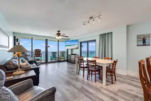 6201 Thomas Dr, Panama City, FL 32408 - Photo 2