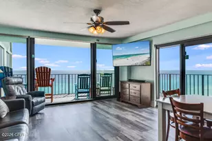 6201 Thomas Dr, Panama City, FL 32408 - Photo 12