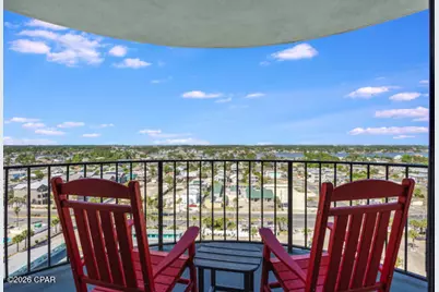 6201 Thomas Drive #1510, Panama City, FL 32408 - Photo 30