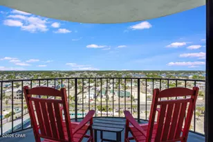 6201 Thomas Dr, Panama City, FL 32408 - Photo 30