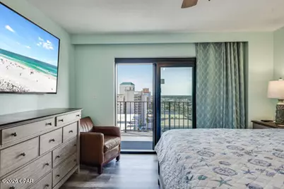 6201 Thomas Drive #1510, Panama City, FL 32408 - Photo 22