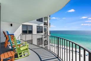 6201 Thomas Dr, Panama City, FL 32408 - Photo 16
