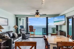 6201 Thomas Dr, Panama City, FL 32408 - Photo 10