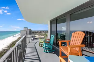 6201 Thomas Dr, Panama City, FL 32408 - Photo 14