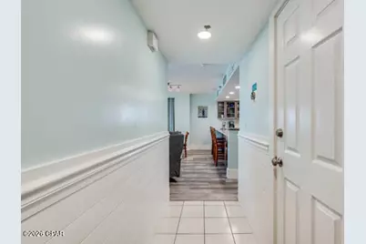 6201 Thomas Drive #1510, Panama City, FL 32408 - Photo 1