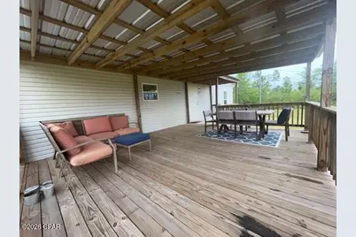 9535 Jody Lane, Youngstown, FL 32466 - Photo 8