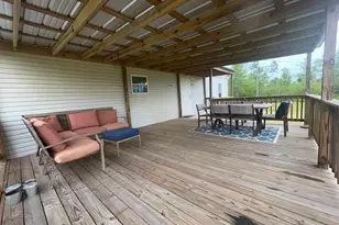 9535 Jody Ln, Youngstown, FL 32466 - Photo 8