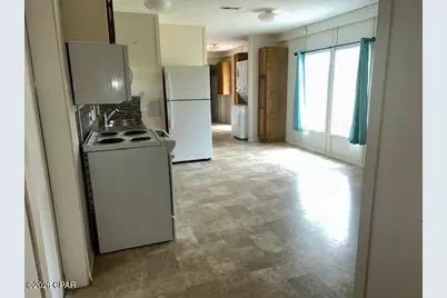 9535 Jody Lane, Youngstown, FL 32466 - Photo 2