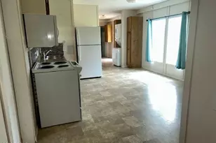 9535 Jody Ln, Youngstown, FL 32466 - Photo 2
