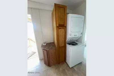 9535 Jody Lane, Youngstown, FL 32466 - Photo 14