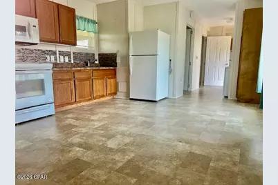 9535 Jody Lane, Youngstown, FL 32466 - Photo 16