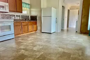 9535 Jody Ln, Youngstown, FL 32466 - Photo 16