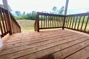 9535 Jody Ln, Youngstown, FL 32466 - Photo 10