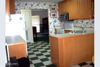 2549 Woods View Drive, Marianna, FL 32446 - Photo 16