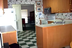 2549 Woods View Dr, Marianna, FL 32446 - Photo 16