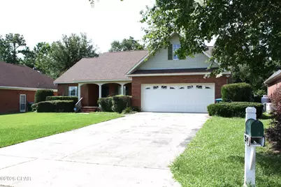2549 Woods View Drive, Marianna, FL 32446 - Photo 2