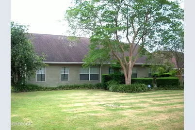 2549 Woods View Drive, Marianna, FL 32446 - Photo 4