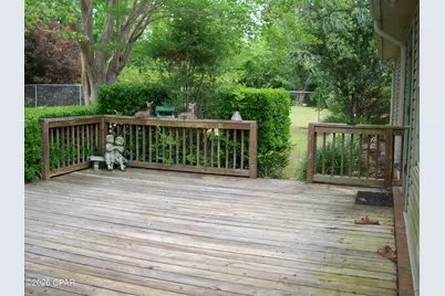 2549 Woods View Drive, Marianna, FL 32446 - Photo 6