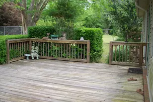 2549 Woods View Dr, Marianna, FL 32446 - Photo 24
