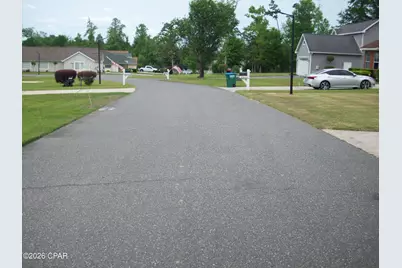 2549 Woods View Drive, Marianna, FL 32446 - Photo 32
