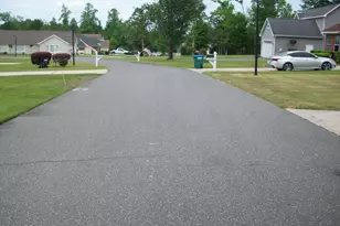 2549 Woods View Dr, Marianna, FL 32446 - Photo 32