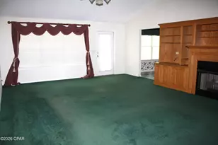 2549 Woods View Dr, Marianna, FL 32446 - Photo 8