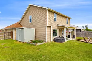 3540 Brentwood Pl, Panama City, FL 32404 - Photo 40