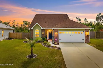3540 Brentwood Place, Panama City, FL 32404 - Photo 1