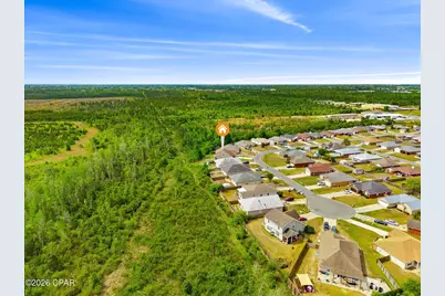 3540 Brentwood Place, Panama City, FL 32404 - Photo 44