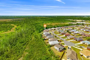 3540 Brentwood Pl, Panama City, FL 32404 - Photo 44