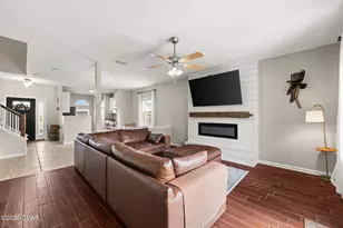 3540 Brentwood Pl, Panama City, FL 32404 - Photo 10