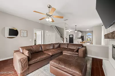3540 Brentwood Place, Panama City, FL 32404 - Photo 12