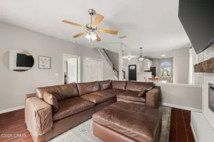 3540 Brentwood Pl, Panama City, FL 32404 - Photo 12