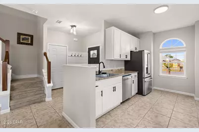 3540 Brentwood Place, Panama City, FL 32404 - Photo 14