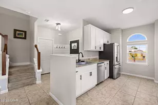 3540 Brentwood Pl, Panama City, FL 32404 - Photo 14