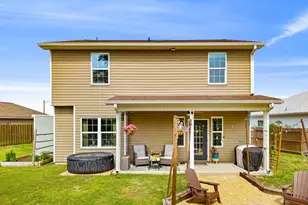 3540 Brentwood Pl, Panama City, FL 32404 - Photo 38
