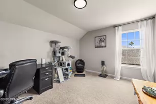 3540 Brentwood Pl, Panama City, FL 32404 - Photo 32