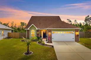 3540 Brentwood Pl, Panama City, FL 32404 - Photo 1