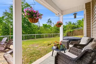 3540 Brentwood Pl, Panama City, FL 32404 - Photo 36
