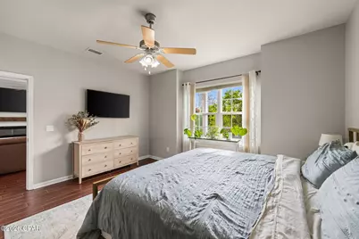 3540 Brentwood Place, Panama City, FL 32404 - Photo 20