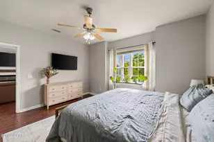 3540 Brentwood Pl, Panama City, FL 32404 - Photo 20