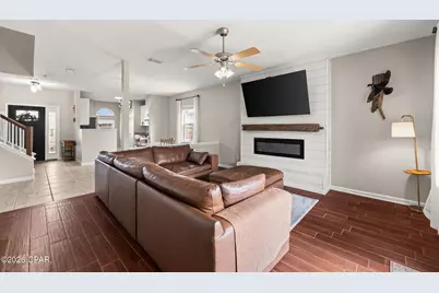 3540 Brentwood Place, Panama City, FL 32404 - Photo 10