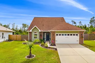 3540 Brentwood Pl, Panama City, FL 32404 - Photo 2
