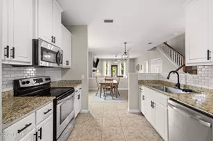 3540 Brentwood Pl, Panama City, FL 32404 - Photo 16