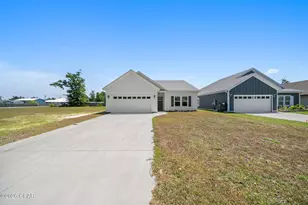 1303 Louisiana Ave, Lynn Haven, FL 32444 - Photo 2