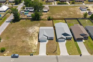 1303 Louisiana Ave, Lynn Haven, FL 32444 - Photo 30