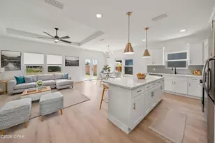 1303 Louisiana Ave, Lynn Haven, FL 32444 - Photo 4
