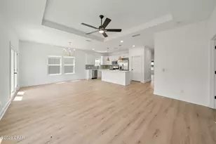 1303 Louisiana Ave, Lynn Haven, FL 32444 - Photo 14