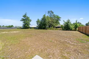 1303 Louisiana Ave, Lynn Haven, FL 32444 - Photo 36