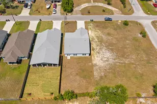 1303 Louisiana Ave, Lynn Haven, FL 32444 - Photo 34